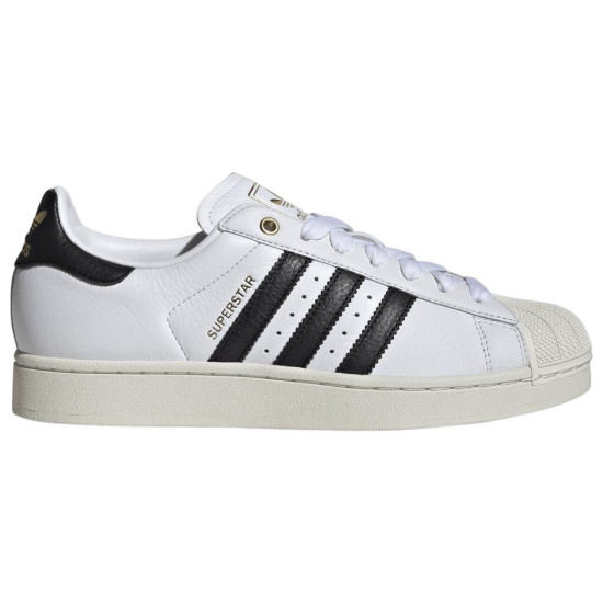 Adidas Superstar II